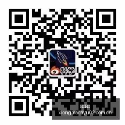 张镇麟高效,表现,分钟内,熊猫体育官网,熊猫体育直播,熊猫体育资讯,熊猫体育下载,熊猫体育平台