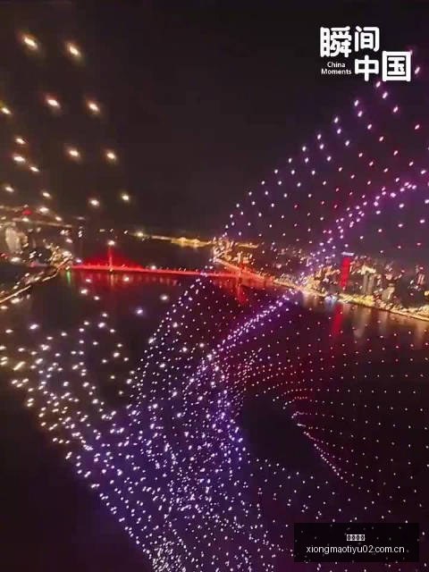 贵州网络餐,饮安全,最新案例盘,熊猫体育官网,熊猫体育直播,熊猫体育资讯,熊猫体育下载,熊猫体育平台