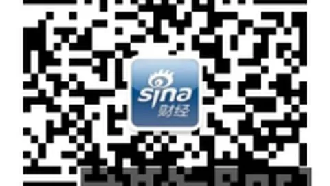 腾讯电竞馆跨界联名，新品服饰引爆潮流